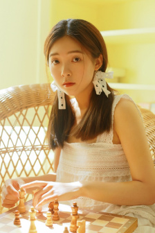 午夜三级剧场我妻子的新妈妈