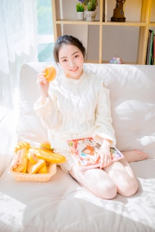 教父3