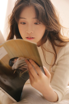 麻美由真全集